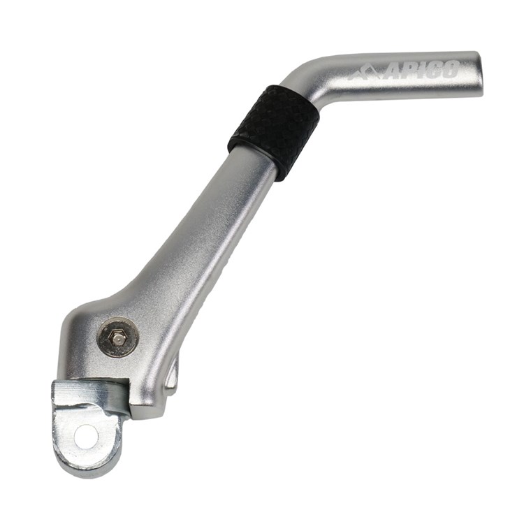 KICKSTART BETA EVO 1 SV.jpg